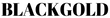 Blackgold Elixir NZ
