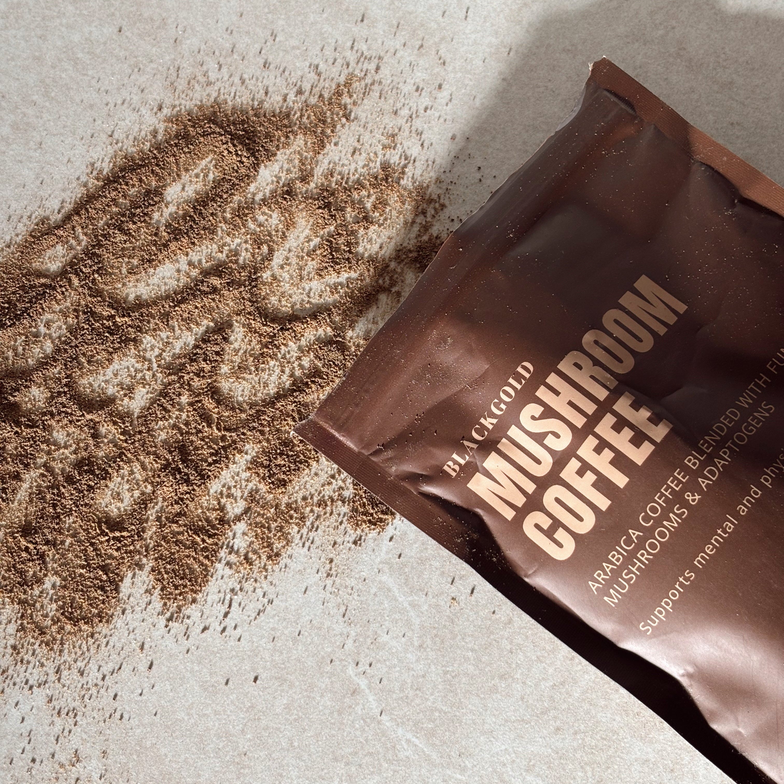 blackgold-mushroom-coffee